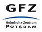 Helmholtz Centre Potsdam, GFZ German Research Centre for Geosciences /Deutsches GeoForschungsZentrum