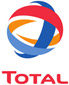 Total Exploration Production in Pau