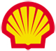 Shell International BV