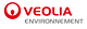 Veolia Environnement Recherche & Innovation SNC