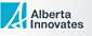 Alberta Innovates – Technology Futures