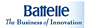 Battelle Memorial Institute Corporation