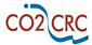 CO2CRC Management Pty Ltd