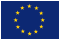 eu flag image
